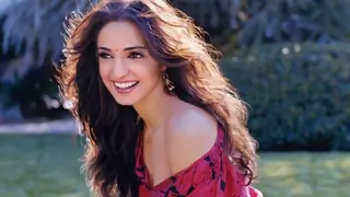 Sanaya Irani's journey on television! Thumbnail