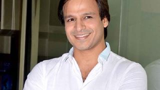 Vivek Oberoi to give HOMES to 500,000 people