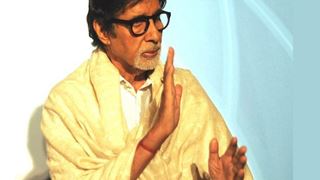 Amitabh Bachchan on Pink reactions: DANGEROUS,can go horribly WRONG