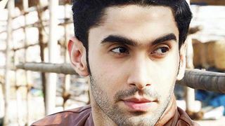 Laksh Lalwani drops his surname!