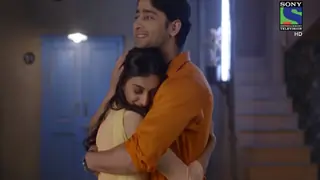 The much-awaited Dev-Sonakshi PATCH-UP is FINALLY happening..! Thumbnail