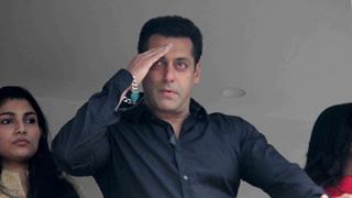 CONFIRMED: Salman Khan's family will not move out of family home!