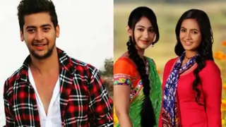 Vivan 'REFUSES' to accept Chakor back in his life in Udann! Thumbnail