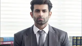 #HappyBdayNamik: 5 Times Namik Paul KILLED it as Shravan in 'Ek Duje Ke Vaaste'..! Thumbnail