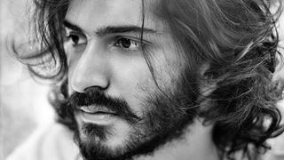 I'm opposite of my father: Harshvardhan Kapoor