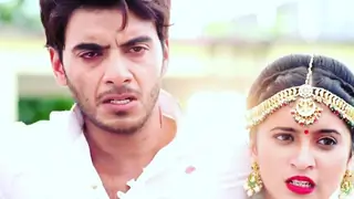 Jaana Naa Dil Se Door goes the GHAJINI way! Thumbnail