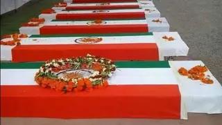 #URIAttacks: Showbiz Industry condemns the deadly attacks! Thumbnail