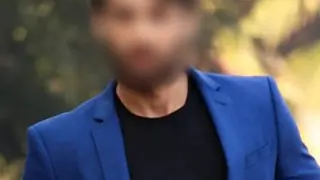 Swaragini actor confirms his selection for Bigg Boss 10! thumbnail