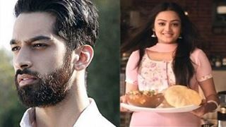 Zee Tv's new show, 'Zindagi Ki Mahek' facing SEVERAL PROBLEMS already..