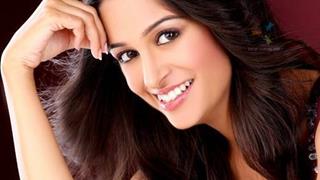 TV shows not far from reality, but dramatic: Dipika Kakar