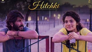 Mirzya's new song Aave Re Hitchki is one soulful number!