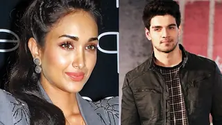 New Twist in Jiah Khan's SUICIDE CASE Thumbnail