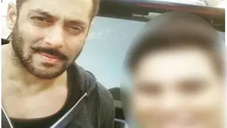 From Films To TV: This actor from 'Sultan' will now be entering 'Badho Bahu'..! Thumbnail