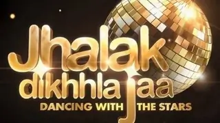 You will be SURPRISED to see the NEW wild card entrants in 'Jhalak Dikhlaa Jaa 9' Thumbnail