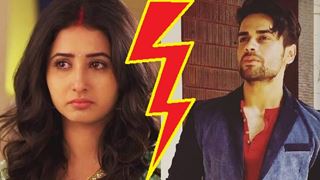 Aradhya to shoot Jairaj on Krishnadasi! thumbnail