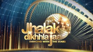 Check out: A TAPORI enters the stage of Jhalak Dikhlaa Jaa 9!