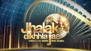 Check out: A TAPORI enters the stage of Jhalak Dikhlaa Jaa 9! Thumbnail