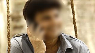 Back to Balaji after 5 years, this actor will star in 'Pardes Mein Hai Mera Dil'..
