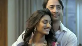 WOAH! Dev and Sonakshi's WEDDING DATE is fixed in Kuch Rang Pyar Ke! Thumbnail