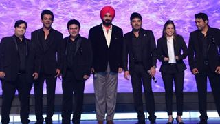 The Kapil Sharma Show looses a key character