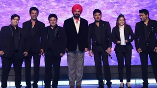 The Kapil Sharma Show looses a key character Thumbnail