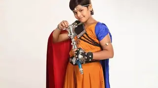 Dev Joshi AKA Baal Veer will not be shooting for somedays! Thumbnail