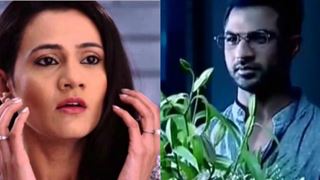 OMG: Ahem's Ghost to haunt Mansi in Saath Nibhana Saathiya!