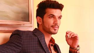 Arjun Bijlani refuses to re-enter Jhalak Dikhlaa Jaa!