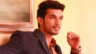 Arjun Bijlani refuses to re-enter Jhalak Dikhlaa Jaa! Thumbnail