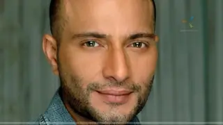 Actor Amit Behl's house catches fire! Thumbnail