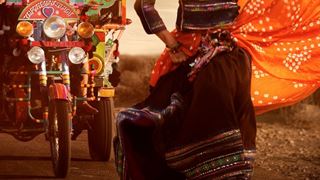 'Parched' is much more than a film (Review)