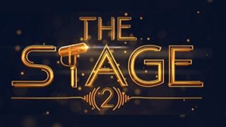 'The Stage 2' contestants pick their favourite artists: Bruno Mars and Maroon 5 top the list!