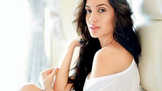 Nora Fatehi out of Jhalak Dikhlaa Jaa Season 9...