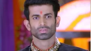 First Nikita Dutta, and now Namik Paul is UNWELL..!! Thumbnail