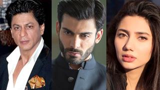 Pakistani Actors given FINAL ULTIMATUM to leave India Thumbnail