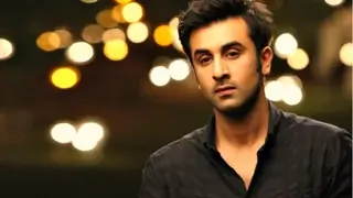 This movie made Ranbir Kapoor cry and made him numb... Thumbnail