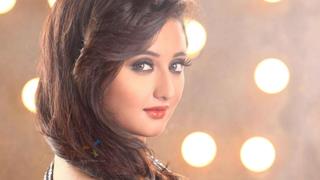 Rashami Desai roped in for Shashi Sumeet's next on Colors!