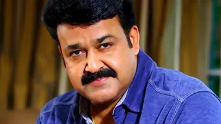 Mohanlal readies to launch son in a big way Thumbnail