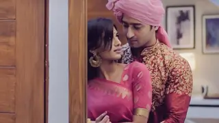 #CheckItOut: Dev and Sonakshi's Wedding Card! Thumbnail