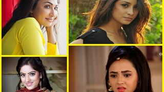 TV celebs talk about how films can bring positive change in gender inequality!