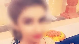 The cast of 'Naagin 2' gets BIGGER and BETTER.!
