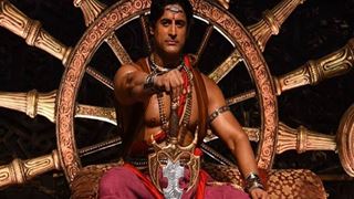 Its CONFIRMED! 'Chakravartin Ashoka Samrat' to go off-air..! Thumbnail