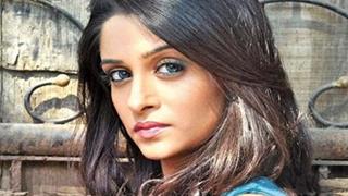 Calls to ban Pakistani artistes 'really sad': Dipika Kakar