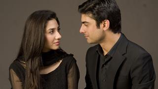 Fawad Khan and Mahira Khan's Humsafar clocks 5 years Thumbnail