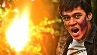 Anshuman Malhotra is DONE with 'Nagarjun - Ek Yoddha'; replacement saga BEGINS! Thumbnail