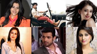 'EPIC' statements made by popular TV celebs that created waves!!