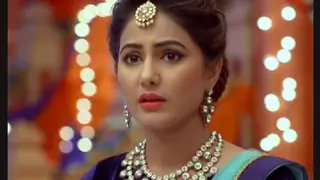 Is the Channel planning on replacing Hina Khan aka Akshara?