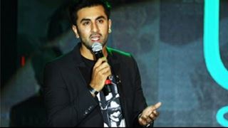 Ranbir Kapoor REACTS to Ae Dil Hai Mushkil- Fawad Khan Controversy Thumbnail