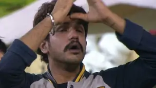 Suyyash Rai lands up in TROUBLE over a post..! Thumbnail