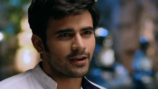 Pearl V Puri BAGS a new show and its BIG..!
